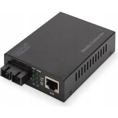 Digitus DN-82120-1
