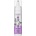 Lucens Моделираща пяна за коса, 200 ml