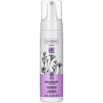 Lucens Моделираща пяна за коса, 200 ml - baby
