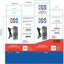IN l553010