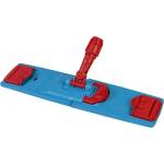 Up Държач за моп Up Pro, за мокро почистване, с крила, 50 cm (5080120282)