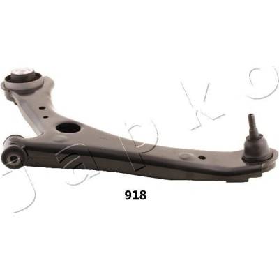 Rameno zavesenia kolies JAPKO 72918L