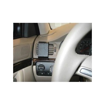 Brodit ProClip montážna konzola pre Volvo S80 99-06, vľavo 802623