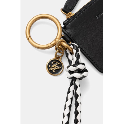 Tommy Hilfiger ключодържател дамски (AW0AW18565)