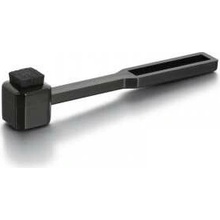 Dynavox Carbon Stylus Brush NC5