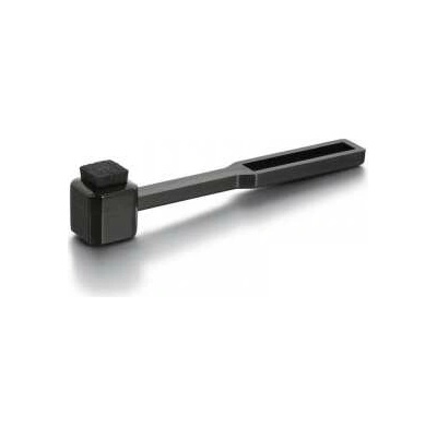 Dynavox Carbon Stylus Brush NC5