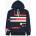 Champion Суитшърт Hooded