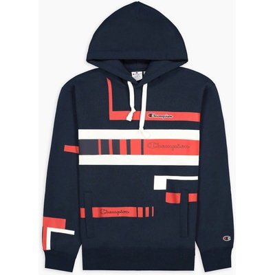 Champion Суитшърт Hooded