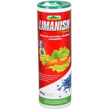 Limanish PREMIUM 200 g