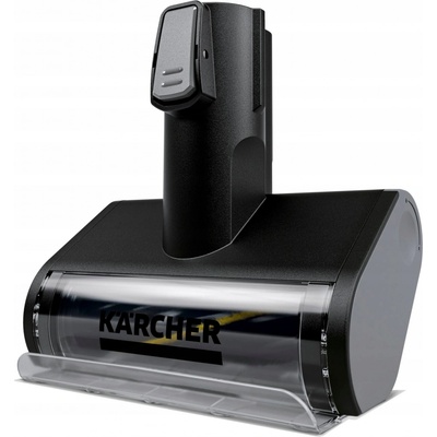 Kärcher 2.863-090.0