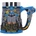 Nemesis Now Халба Nemesis Now DC Comics: Batman - The Caped Crusader (B6409X3)