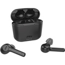 Jam Earbuds TWS