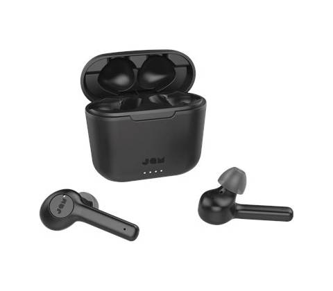 Jam Earbuds TWS