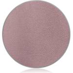 M·A·C Eye Shadow Pro Palette Refill Pan сенки за очи пълнител цвят Shale 1.3 гр