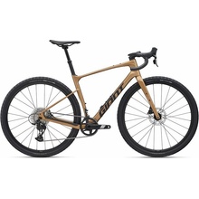 Giant Revolt Advanced 1 2025
