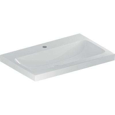 Geberit iCon Light 501.835.00.5