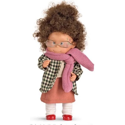 Magic baby кукла Айрис / Iris (MB7301)