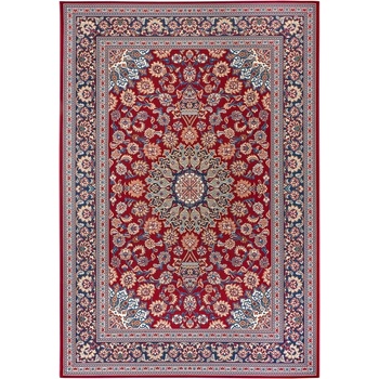 Hanse Home Червен външен килим 120x180 cm Kadi - Hanse Home (105716-120x180)