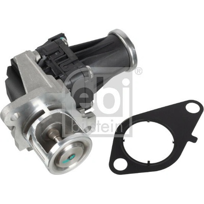 AGR - Ventil FEBI BILSTEIN 173555