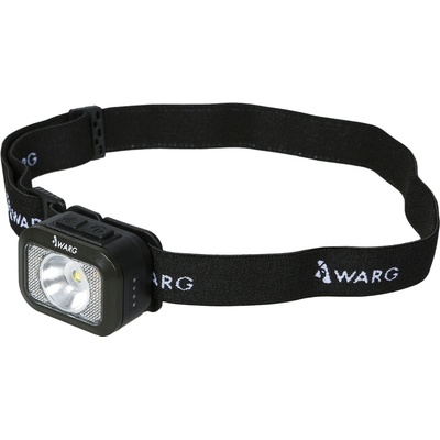 Warg Neo Charger