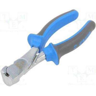 Unior 609192