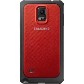 Samsung Protective Cover Galaxy Note 4 EF-PN910B