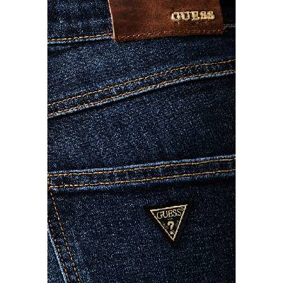 Guess дънки skinny дамски 1981 SKINNY (W6YA46.D1537)