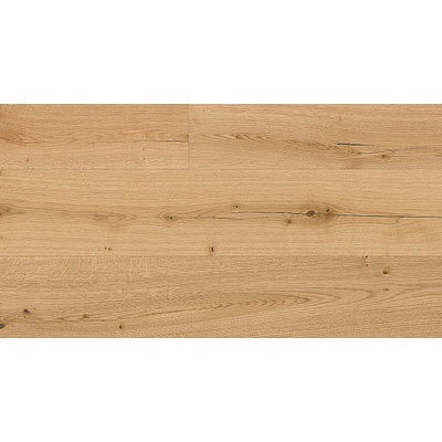 Floor Forever Timber top Dub variante french 3,48 m²