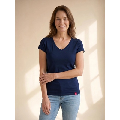 CityZen Breda navy