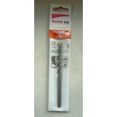 Fischer 542981