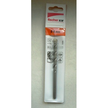 Fischer 542981
