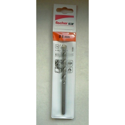 Fischer 542981