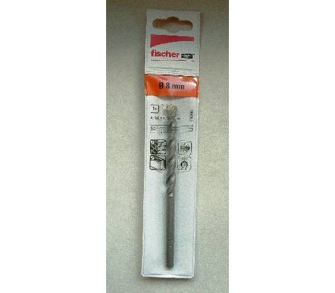 Fischer 542981