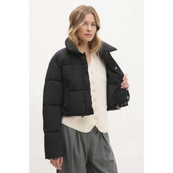 Answear. LAB Яке Answear. LAB (YR002.HWK)