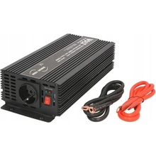 Volt Polska SINUS 4000 24V/230V 2000/4000W