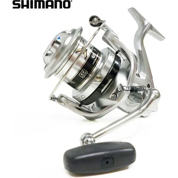 Image 1 of Shimano Ultegra XS-C 10000 (ULT10000XSC)