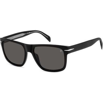 David Beckham DB7150/S 807/M9 (DB7150/S 807/M9)