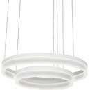 Luxera 18408