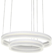 Luxera 18408
