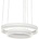 Luxera 18408
