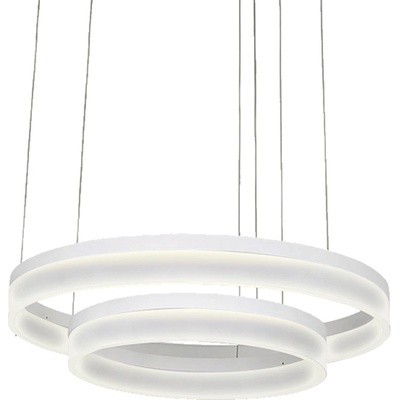 Luxera 18408