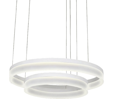 Luxera 18408