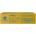 Konica Minolta TNP-93Y AE1Y251 жълт (yellow) оригинален тонер (AE1Y251)