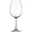 Bohemia royal & crystalite Чаша за вино Bohemia Royal Sarah 690ml, 6 броя (1010083)