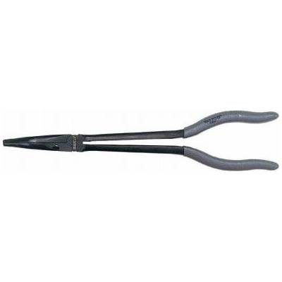 Teng Tools 14408-0207