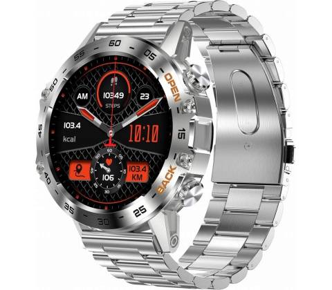 Gravity GT9