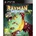 Ubisoft Rayman Legends (PS3)