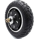 Kugoo Kukirin G2PRO Motor