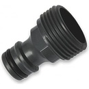 BRADAS Adaptér 3/4" - vonkajší závit