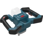 Bormann BBP5350
